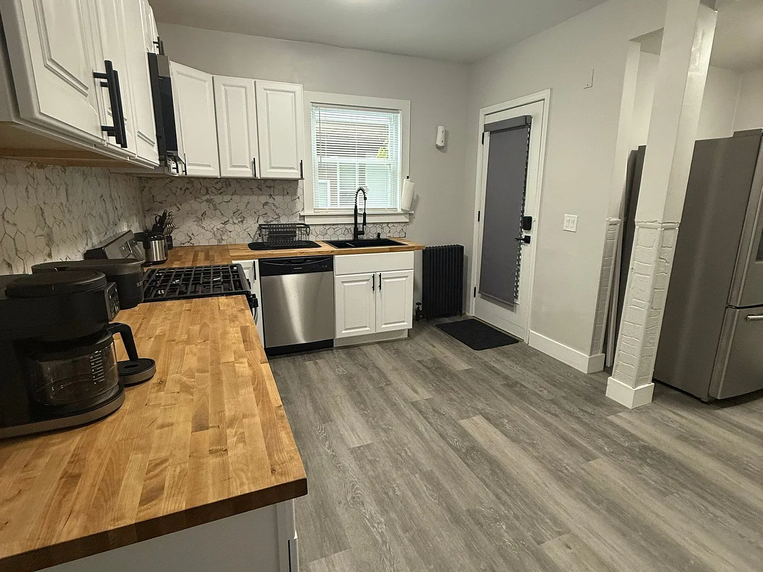 1 bed, $800 — Photo 4