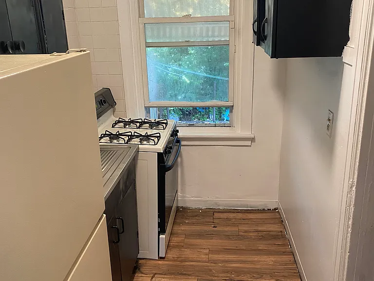 4538 N Palethorp St — Photo 5