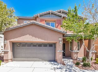 10314 Jolly Hill Ave, Las Vegas, NV 89166