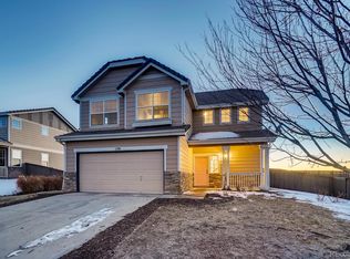 159 Peabody St, Castle Rock, CO 80104