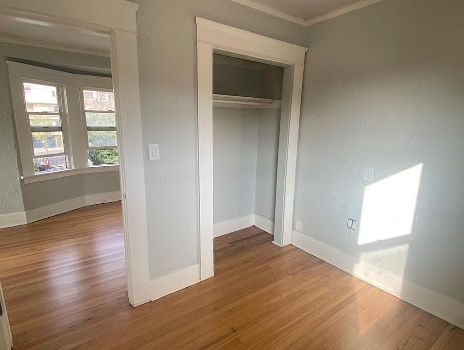 1st image of 2223 C St #A