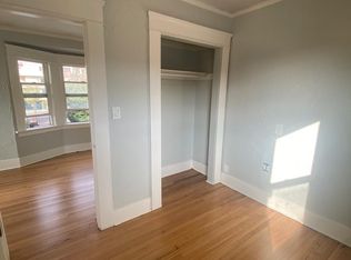 2223 C St #A, San Diego, CA 92102
