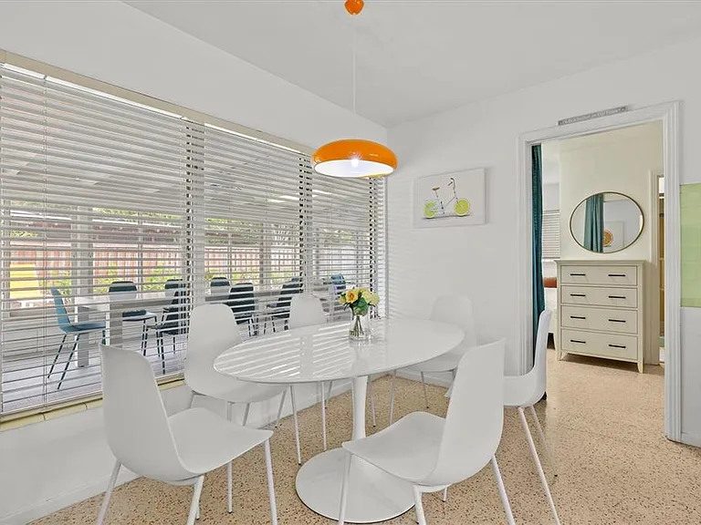 2473 Davis Blvd — Photo 21
