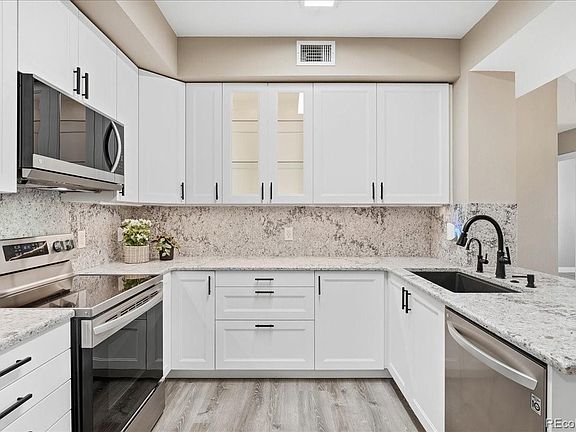 4th image of 12888 Ironstone Way #104