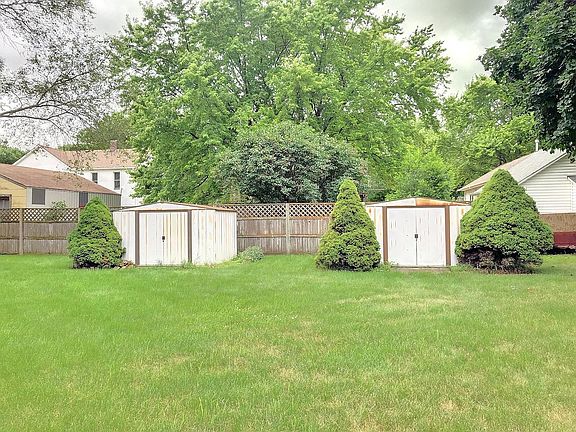4th image of 532 S 15th St