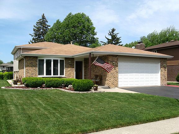 5th image of 10604 Chamonieux Dr