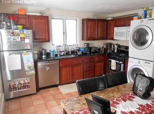 18 Aspinwall Ave #200LL, Brookline, MA 02446