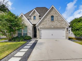 719 Arroyo Dorado, New Braunfels, TX 78130