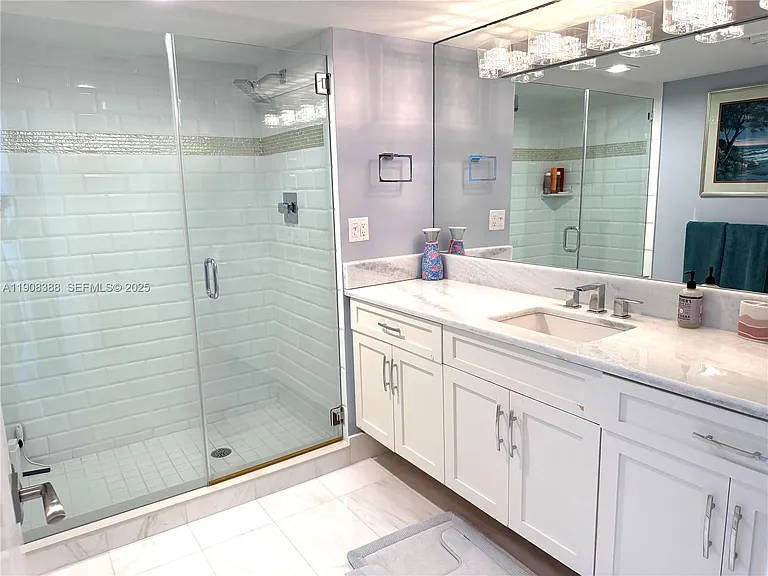 5200 N Ocean Dr #1801 — Photo 9