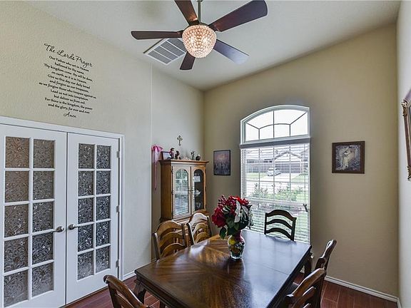 3rd image of 1256 Ashley Dr