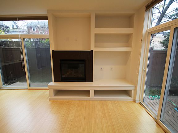 5th image of 1755 NW 63rd St #A
