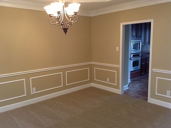 4th image of 12311 Amanda Pines Dr #0