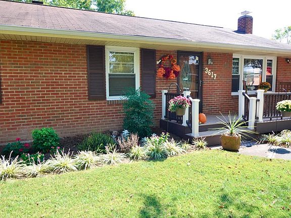 5th image of 3617 Parkwood Dr