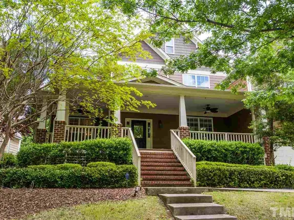 10835 Bedfordtown Dr, Raleigh, NC 27609
