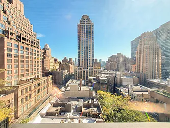 Rented by Residently USA, LLC