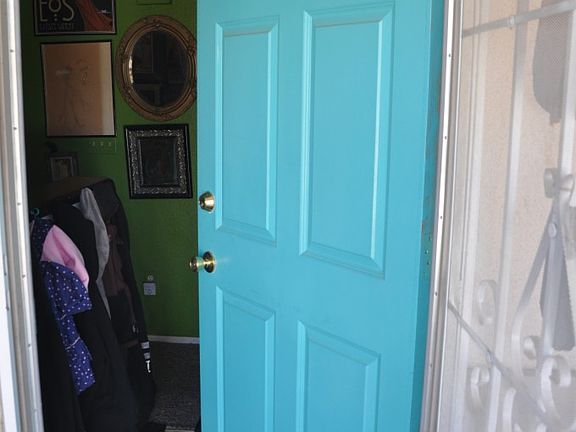 3rd image of 2195 N 10th Ave