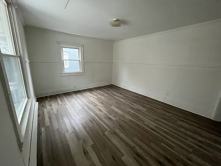 424 N Lebanon St #424 — Photo 2