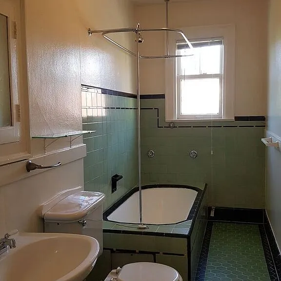 Lownsdale Apartments — Photo 21