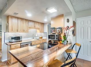 814 E Cochise Dr #B, Phoenix, AZ 85020