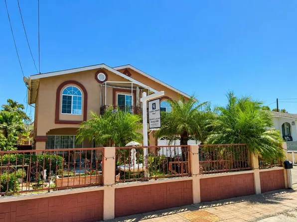 315 West St, San Diego, CA 92113