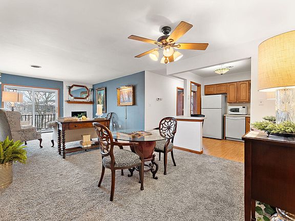 3rd image of 1725 Homan Dr APT 305