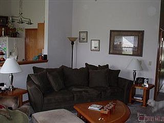 3rd image of 1065 Ledgestone Dr