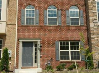 9703 Smithview Pl, Glenarden, MD 20706