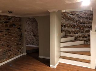 12 Spring St, Woburn, MA 01801