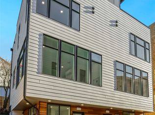 8050 16th Ave NW #A, Seattle, WA