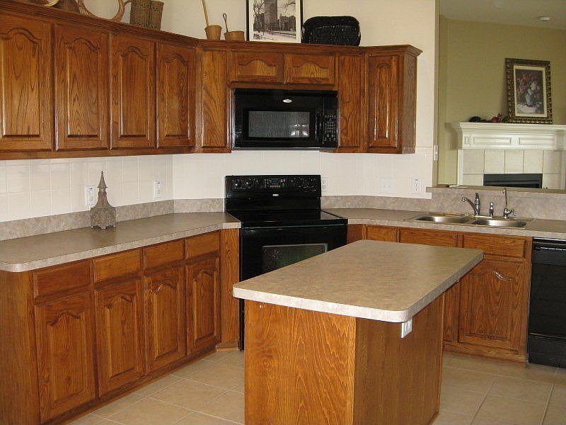 1st image of 8110 Munich Dr