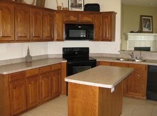 8110 Munich Dr, Rowlett, TX 75089