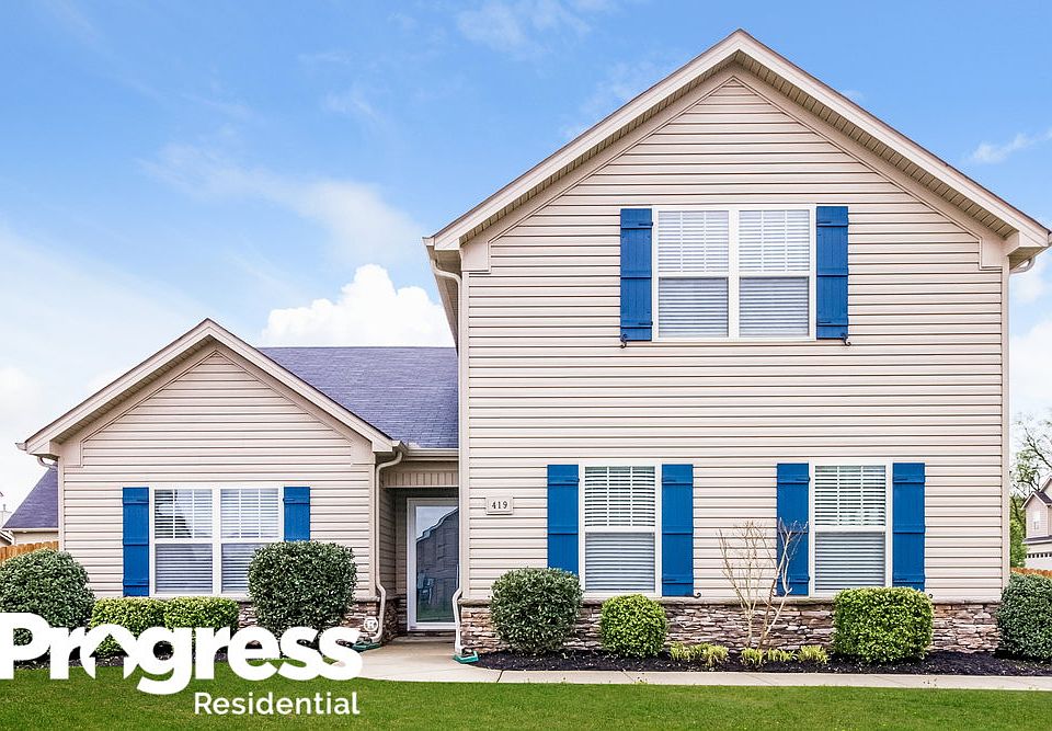 1st image of 419 Birdstone Dr