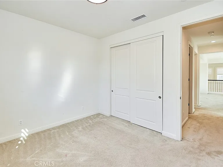 115 Mesa Verde Ln — Photo 31