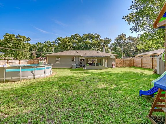 5th image of 4594 Autumn Woods Way