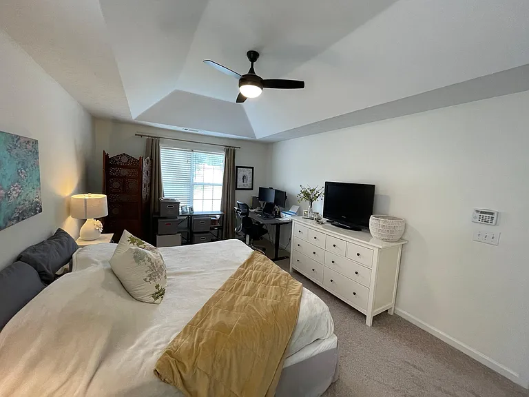 3330 Northcliff Dr — Photo 21
