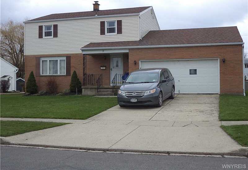 1st image of 98 Marrano Dr