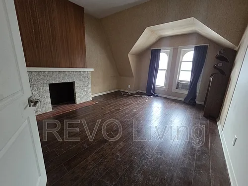 127 Ontario St #1 Photo 1