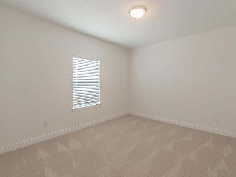 105 Observation Dr W — Photo 53