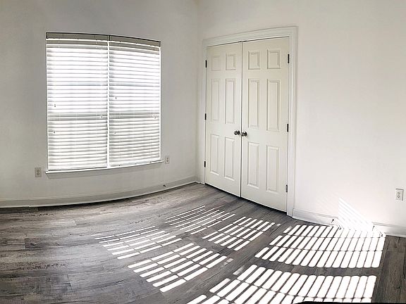 5th image of 1505 Cadfel Ct Unit 206