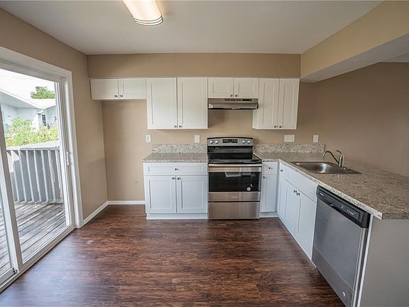 5th image of 1864 Caralee Blvd APT 4