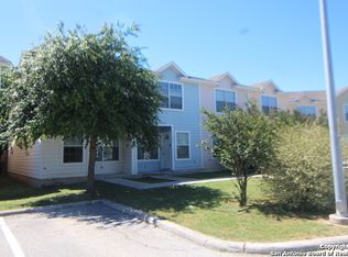 26 Autumn Riv, San Antonio, TX 78245