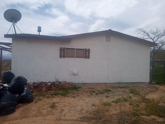 4th image of 55620 Lum Ln