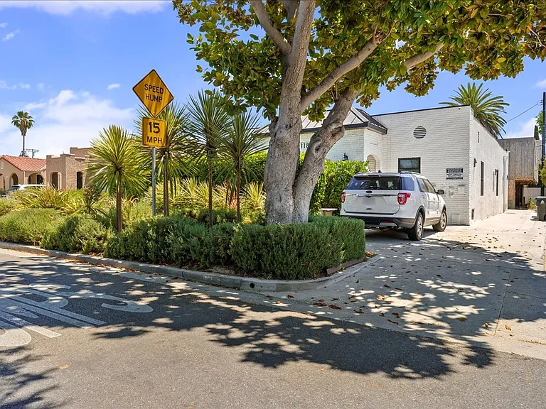 1182 West Blvd #C — Photo 13