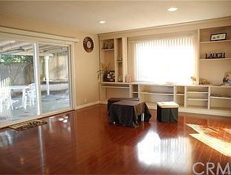 1st image of 409 S Huron Dr