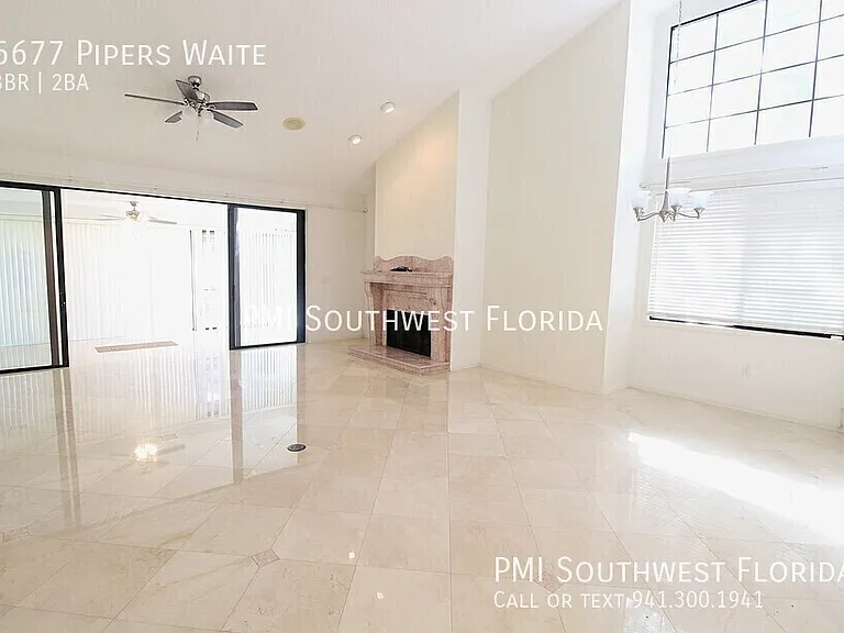 5677 Pipers Waite — Photo 11