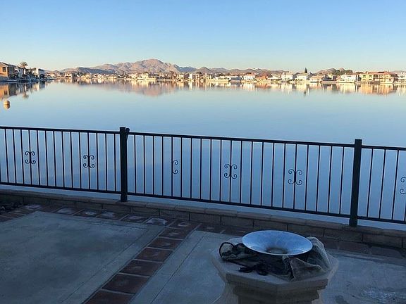 5th image of 18199 Pier Dr