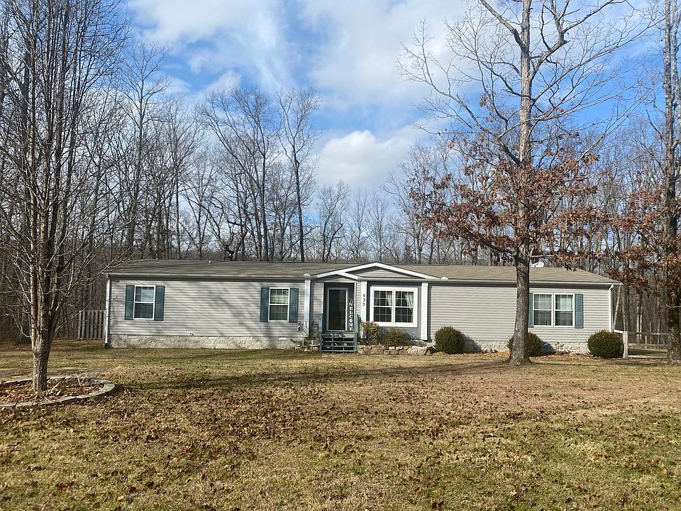 1st image of 533 Will Wyatt Ct