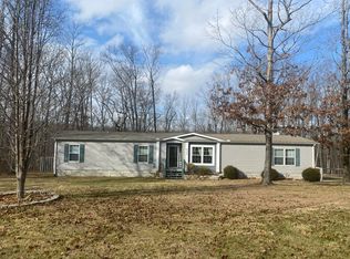 533 Will Wyatt Ct, Crossville, TN 38572