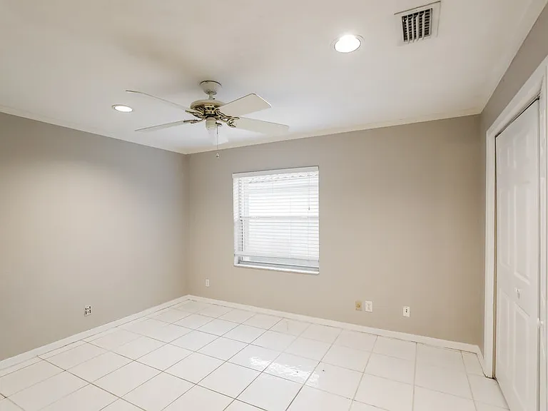 7354 Michigan Isle Rd — Photo 14