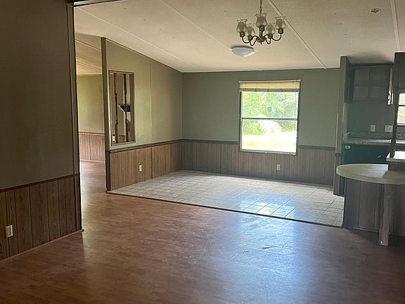 4th image of 27303 Yellow Rose Ln